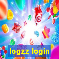 logzz login